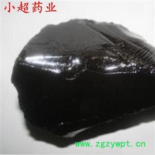 蜂胶 蜂胶 统货 产地 河南省图3