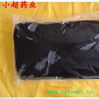 蜂胶 蜂胶 统货 产地 河南省图2