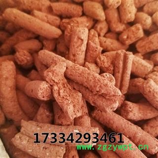 中药材矿石 赤石脂 赤石脂图4