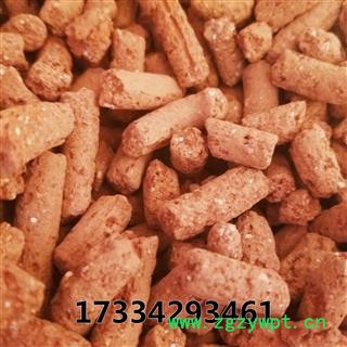 中药材矿石 赤石脂 赤石脂图2