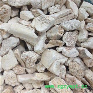 瑞森药材行龙骨 选 产地直供 宁夏回族自治区图2