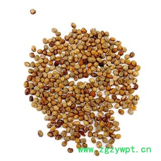 【满298元包邮】淡豆豉 淡豆豉统货 产地 四川省 一公斤一袋图2