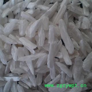 石膏 石膏颗粒 产地 天津市图2