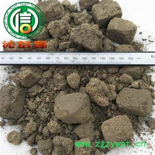 【满包邮】建曲炒货统货散装四川产地直供炒建曲 焦建曲 沁信源中药批发 另有神曲图2