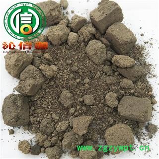 【满包邮】建曲炒货统货散装四川产地直供炒建曲 焦建曲 沁信源中药批发 另有神曲图4