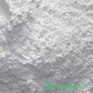 滑石 滑石粉 统 产地 山东省图2