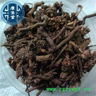 茜草 茜草根选货 水洗 【康生堂】批发各种中药材 规格齐全  产地 山西省