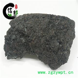 干漆正品漆树漆干漆炭漆脚漆树统货产地四川省专注品质，诚信信邦！图3