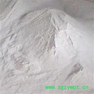 石膏 软石膏 生石膏粉(按摩专用) 产地 天津市 200目图3