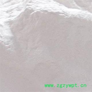 石膏 软石膏 生石膏粉(按摩专用) 产地 天津市 200目图2