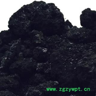 小丽百草行干漆 干漆炭图2