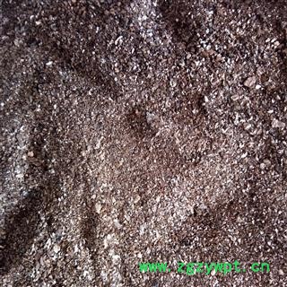 金精石 正品金精石统货 银精石 青礞石 产地 山东省图3