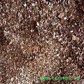 金精石 正品金精石统货 银精石 青礞石 产地 山东省图2