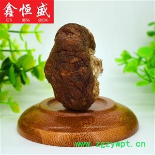 玛卡（秘鲁紫玛卡40头/500克）产地：秘鲁进口 味道浓郁 口感甘甜 纯进口玛卡 送礼之佳品图4