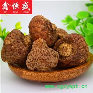 玛卡（秘鲁紫玛卡40头/500克）产地：秘鲁进口 味道浓郁 口感甘甜 纯进口玛卡 送礼之佳品图3