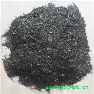 瑞森药材行铁落 生铁落 铁屎 铁屑 铁花 铁蛾支持药检图2