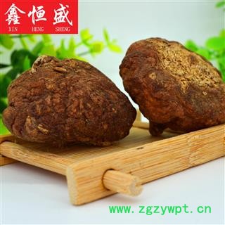 玛卡（秘鲁紫玛卡20头/500克）产地：秘鲁进口 味道浓郁 口感甘甜 纯进口玛卡 送礼之佳品图4