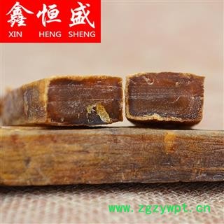 高丽参（15支/500克） 长白山出产 味道正宗 营养丰富 贵细滋补 首选鑫恒盛  公斤起可免费切片磨粉量勺图3