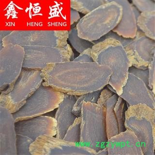 红参中片   纯无糖  纹路清晰  精选6年老参  红参  我们只做纯无糖 鑫恒盛 只做精品图4