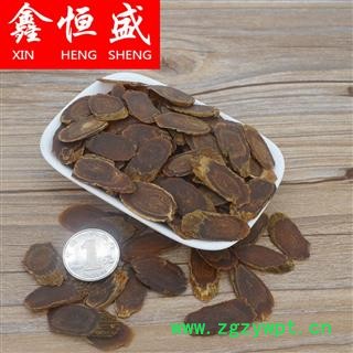 红参中片   纯无糖  纹路清晰  精选6年老参  红参  我们只做纯无糖 鑫恒盛 只做精品图2