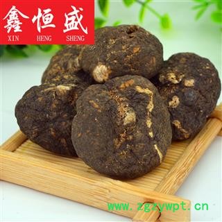 玛卡 秘鲁黑玛卡（40头/500克） 产地：秘鲁进口 味道浓郁 口感甘甜 纯进口玛卡 送礼之佳品图2