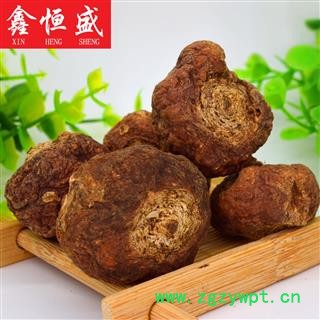 玛卡（秘鲁紫玛卡30头/500克）产地：秘鲁进口 味道浓郁 口感甘甜 纯进口玛卡 送礼之佳品图3