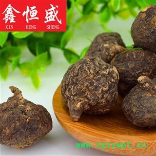 玛卡（秘鲁黑玛卡100头/500克）产地：秘鲁进口 味道浓郁 口感甘甜 纯进口玛卡 送礼之佳品图3