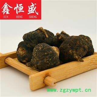 玛卡（秘鲁黑玛卡100头/500克）产地：秘鲁进口 味道浓郁 口感甘甜 纯进口玛卡 送礼之佳品图2