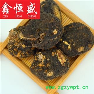 玛卡（秘鲁黑玛卡100头/500克）产地：秘鲁进口 味道浓郁 口感甘甜 纯进口玛卡 送礼之佳品图4