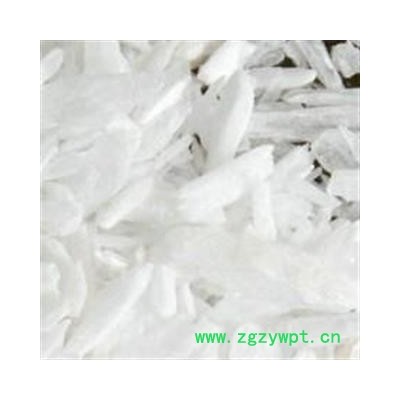 石膏 颗粒 产地 山东省