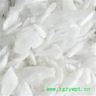 石膏 颗粒 产地 山东省图2