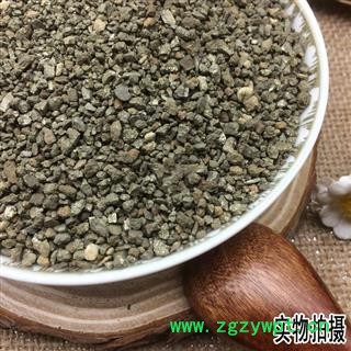 九盛堂 中药材 自然铜图4