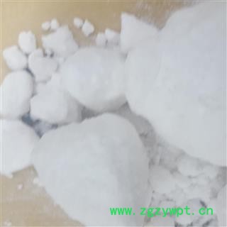 圣草康园硼砂 煅硼砂量大从优图2