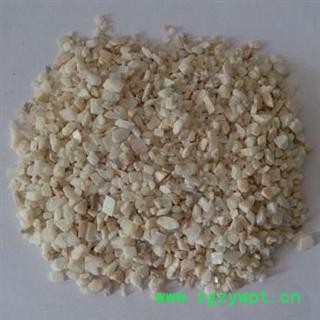 圣草康园寒水石北寒水石图2