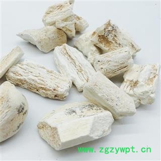 圣草康园五花龙骨图2