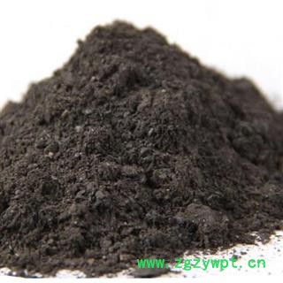 圣草康园中药材磁石 块、粒图2