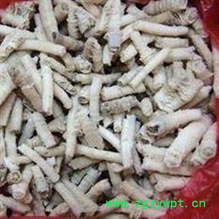 吉康药业中药材鹅管石 鹅管石图2