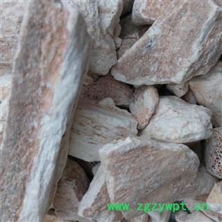 龙骨 龙骨好统装 产地 宁夏回族自治区图2