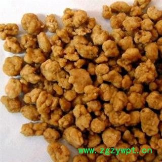 臭阿魏 钓鱼诱饵 统货 产地 新疆 过药检 【做良心药 道地药材 冷背药材 品种齐全】图2