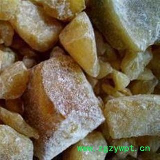 白胶香 枫香脂 枫脂 白胶 芸香 统货 产地 浙江省图2