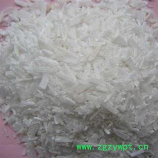 石膏 精选小颗粒 无杂质 产地 山东省临沂市图2