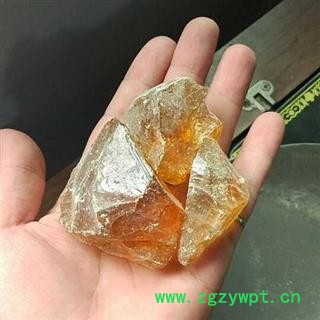 松香 选 产地 福建省图2