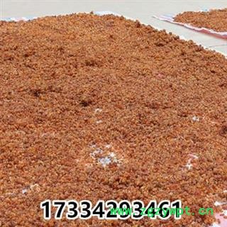 桃胶  食用 桃树胶 桃花泪 桃油 桃脂 中药材初级农产品图4