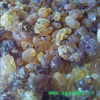 桃胶 精选食品级 药用桃胶 产地 山东省图3