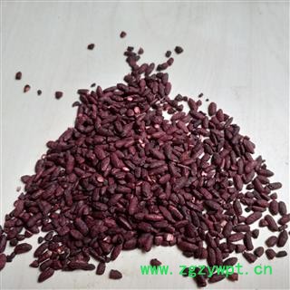 红曲米 红曲  红槽 发酵  优质选货 产地 福建省图2