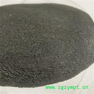 小丽百草行铜灰大货供应7天无理由退货图2