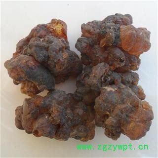 中药材 药用 食用 桃油 桃脂 桃花泪 桃树胶 桃凝图4