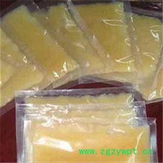 芝春堂 冷背药材批发零售 正品 獾油 獾子油 支持验货图4