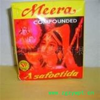 供应各种规格中药材 阿巍 臭阿魏 钓鱼诱饵 专业批发图2