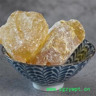 松香  白松香 黄香 松脂香图3